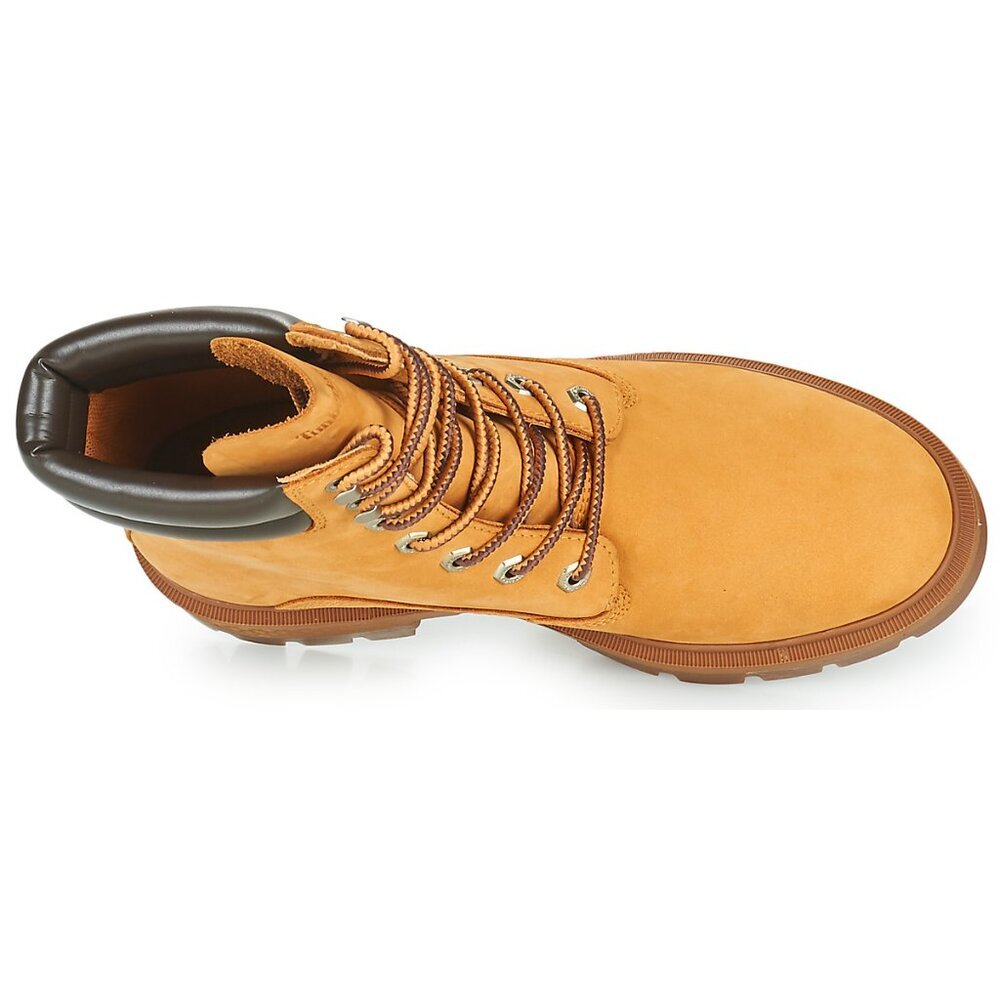 Timberland Cortina Valley 6 Inch Waterproof Boots - Picture 6 of 10